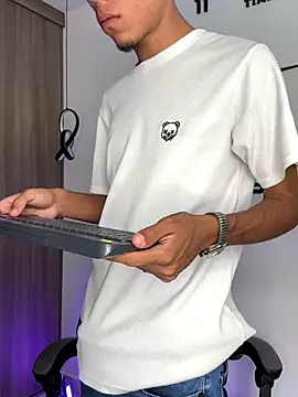  jose xxx  online show from September 20, 7:37 pm