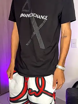  jose xxx  online show from September 21, 8:21 pm
