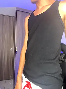  jose xxx  online show from September 23, 6:44 pm