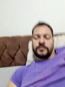 dancaEstrip online show from September 20, 12:55 am