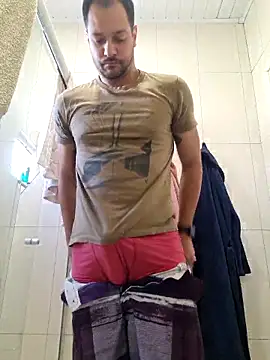 dancaEstrip online show from September 28, 7:52 pm