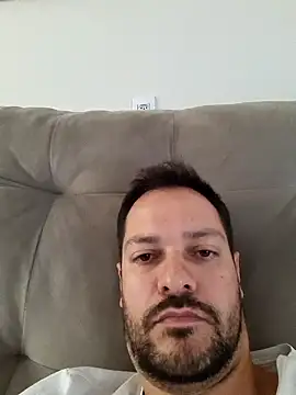 dancaEstrip online show from October 5, 6:28 pm