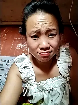 liu-liusexy online show from September 29, 5:29 pm