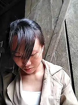 liu-liusexy online show from October 2, 4:41 am