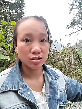 liu-liusexy online show from October 17, 9:12 am