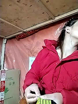 liu-liusexy online show from October 25, 1:57 am