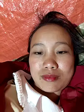 liu-liusexy online show from October 29, 2:52 pm