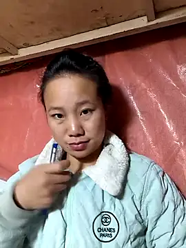 liu-liusexy online show from November 3, 11:33 am