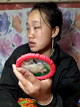 liu-liusexy online show from November 26, 2:07 pm