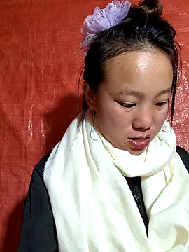 liu-liusexy online show from November 27, 2:19 pm