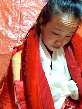 liu-liusexy online show from December 1, 3:28 pm