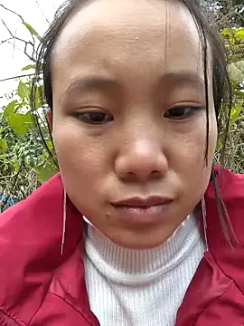 liu-liusexy online show from December 3, 4:31 am