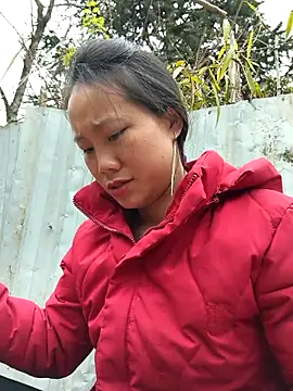 liu-liusexy online show from January 17, 2:27 am