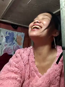 liu-liusexy online show from March 6, 4:47 pm