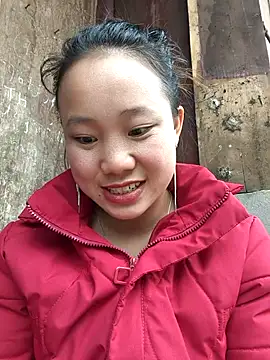 liu-liusexy online show from March 13, 6:53 am