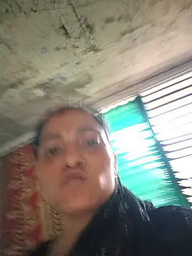 Poojahot55 online show from September 13, 12:49 pm