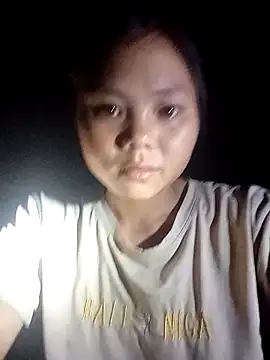 omiu-baby online show from September 8, 8:30 pm