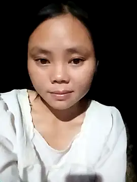 omiu-baby online show from September 13, 12:38 pm