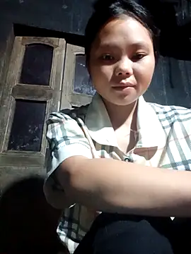 omiu-baby online show from September 22, 10:34 pm