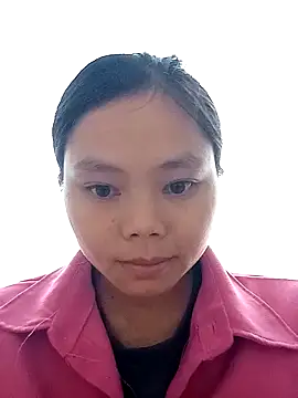 omiu-baby online show from September 29, 1:00 am