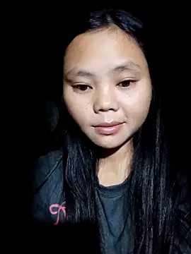 omiu-baby online show from October 14, 9:26 pm