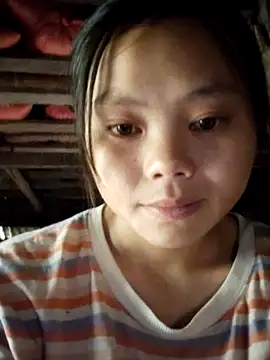 omiu-baby online show from October 20, 2:45 am