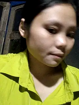 omiu-baby online show from October 21, 10:43 pm