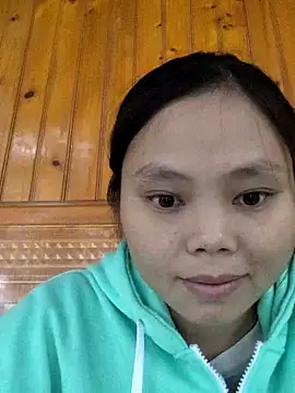 omiu-baby online show from November 1, 12:56 am