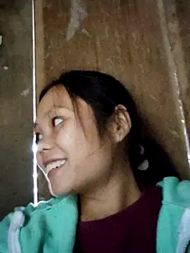 omiu-baby online show from November 18, 2:50 am