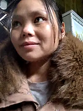 omiu-baby online show from November 20, 2:45 am