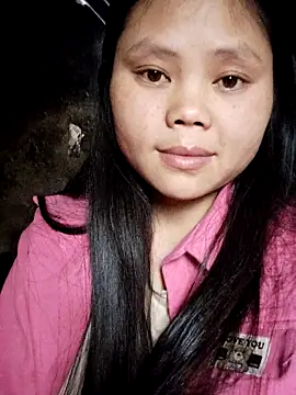 Snapshot of omiu-baby chatting on February 11, 2:49 am omiu-baby online show from February 11, 2:49 am