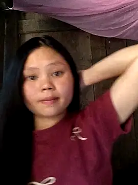 Snapshot of omiu-baby chatting on March 2, 7:15 am omiu-baby online show from March 2, 7:15 am