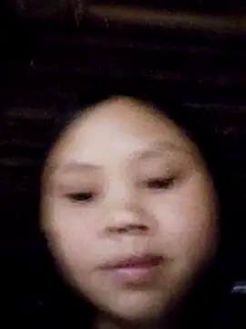Snapshot of omiu-baby chatting on March 13, 6:53 am omiu-baby online show from March 13, 6:53 am