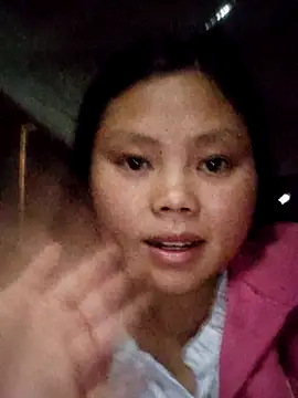 Snapshot of omiu-baby chatting on March 21, 8:19 am omiu-baby online show from March 21, 8:19 am