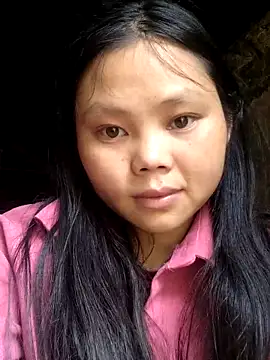 Snapshot of omiu-baby chatting on March 25, 8:31 am omiu-baby online show from March 25, 8:31 am