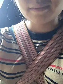 omiu-baby online show from July 16, 1:33 am