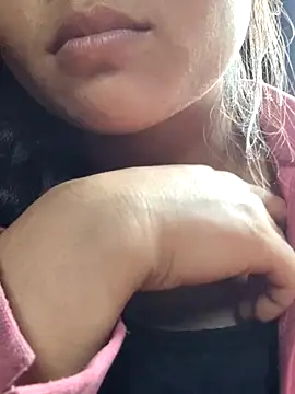 omiu-baby online show from July 25, 1:47 am