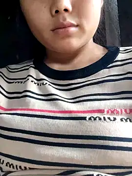 omiu-baby online show from July 30, 1:37 am