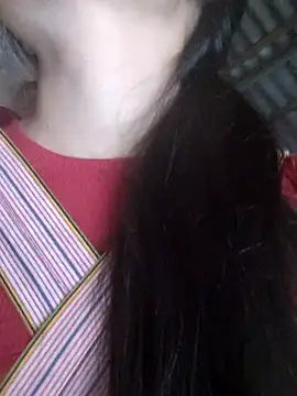 omiu-baby online show from August 2, 12:53 am