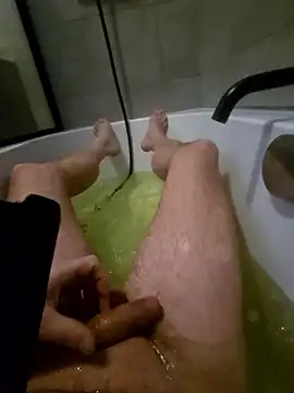 Martpixh online show from January 12, 11:48 am