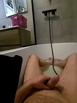 Martpixh online show from February 16, 11:50 am