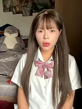 Snapshot of SarahBeii chatting on October 5, 3:49 am SarahBeii online show from October 5, 3:49 am