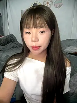 Snapshot of SarahBeii chatting on October 26, 3:40 pm SarahBeii online show from October 26, 3:40 pm