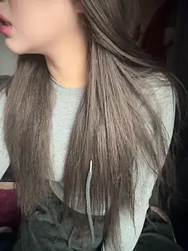 SarahBeii online show from January 8, 4:37 am