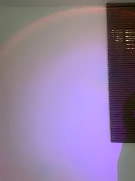 Snapshot of P_A_U_L_I_N_A_ chatting on September 14, 5:28 am P A U L I N A online show from September 14, 5:28 am