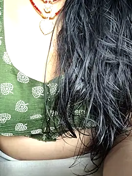 Hot TARE54 online show from December 15, 10:41 am