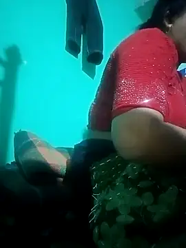 Hot TARE54 online show from February 8, 3:15 pm