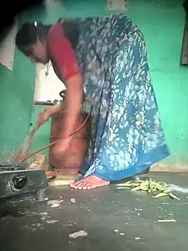 Hot TARE54 online show from February 10, 8:18 am