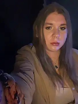 adventuresinsky online show from November 12, 10:09 pm