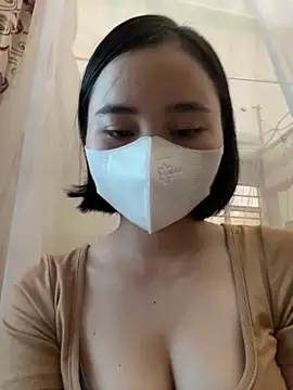 Zinsetka online show from October 17, 6:16 am